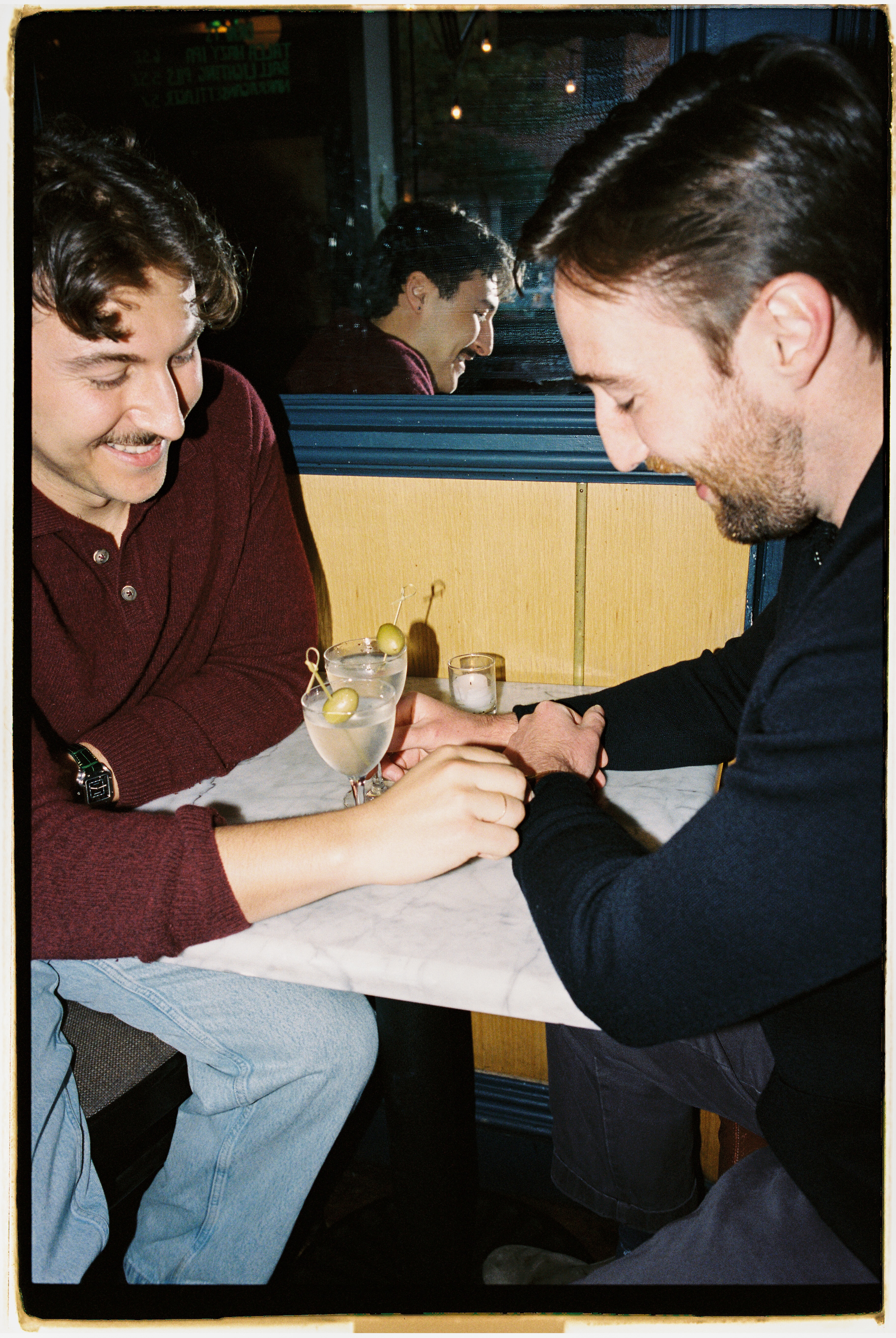 Aurora, NY landscape